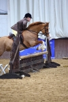 SBM_003376