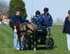 _DSC0053sml