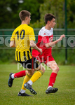 Under 16 Upton 2022_Sylvans v St Paul-54