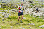 Wasdale-1338