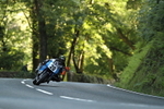 FOM_1454