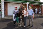 160726-Race 4-Park Lane Penny-4610