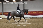 BPP_2517