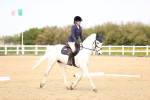SBM_007463