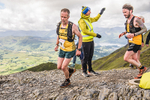 Blencathra-931