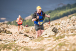 Helvellyn-521