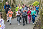 St Herberts Fun Run-72