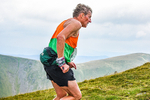 Grisedale Horseshoe-301