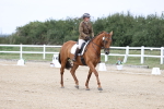 SBM_017420