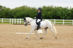SBM_005565