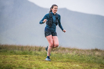 Blencathra-559