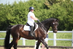 SBM_007421
