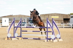 SBM_007597