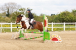 SBM_004473