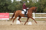 SBM_011921