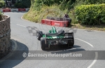 Jersey National Hill Climb_2013_Car-28
