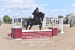 BPP_2181