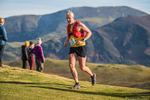 Sale Fell-270
