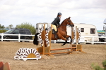 SBM_02832