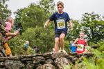 Grasmere-212