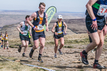 Pen-Y-Ghent-495