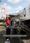 Power Boat-69