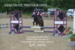 BPP_9930