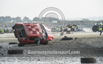 Autocross_16-03-2014-120