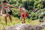 Coniston Junior-137