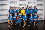 North Wilts Presentations 2026-993