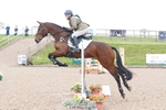 760-Charlotte.Rowe-FAIRLIGHT.HIPPOLYTA portfolio