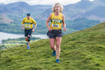 Latrigg-264