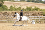 SBM_002775