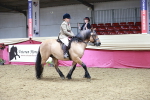 SBM_08402