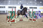 SBM_001434