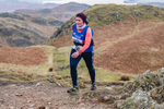 Loughrigg-359