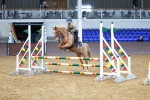 SBM_000656