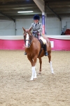 SBM_00845