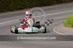 Hill Kart_2010-3