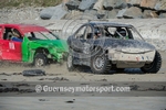 Autocross_31-03-2013-35