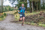 Glentress Marathon-663