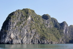 VIET_1171