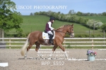 BPP_5592