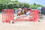 BPP_1578
