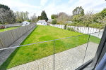 MAP_0059