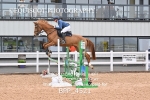 BPP_4521