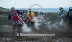 Moto-X_01-12-2012-34