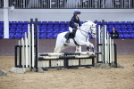 SBM_004566