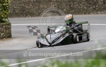 HILLCLIMB KART_17-04-2017-22