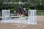 BPP_0637